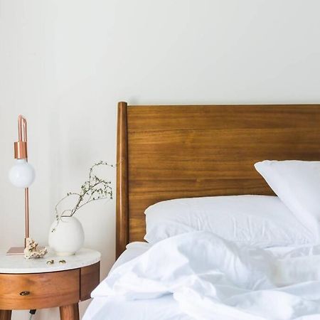 The Modern Vagabond Apartment Milazzo Bagian luar foto