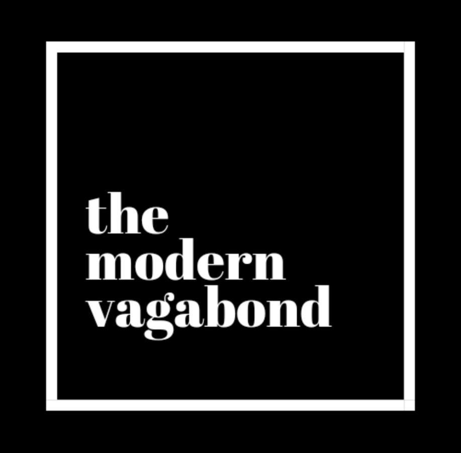 The Modern Vagabond Apartment Milazzo Bagian luar foto