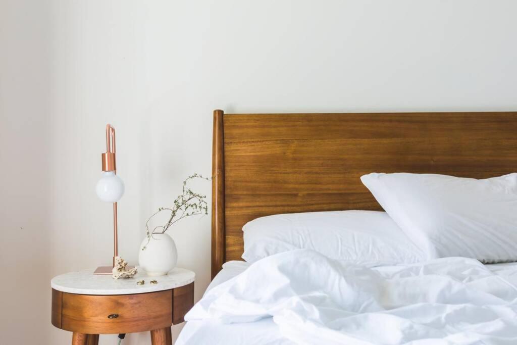 The Modern Vagabond Apartment Milazzo Bagian luar foto