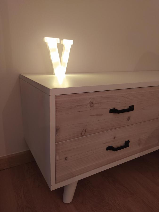 The Modern Vagabond Apartment Milazzo Bagian luar foto